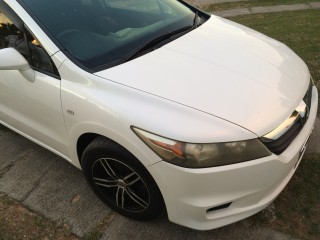 2008 Honda Stream for sale in St. James, Jamaica