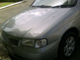 2003 Nissan Sunny B15 for sale in Kingston / St. Andrew, Jamaica