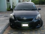 2010 Toyota Yaris for sale in Kingston / St. Andrew, Jamaica