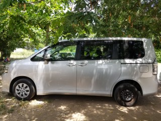Jamaica