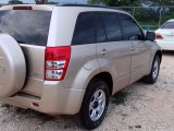 2011 Suzuki Grand Vitara for sale in Clarendon, Jamaica