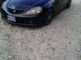 2003 Honda Integra acura for sale in St. Ann, Jamaica