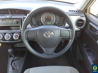 2014 Toyota Axio for sale in St. Catherine, Jamaica