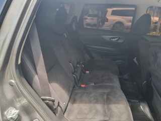 2015 Nissan Xtrail for sale in Kingston / St. Andrew, Jamaica