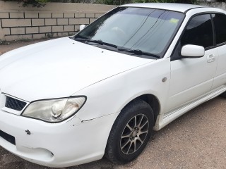 2007 Subaru impreza for sale in Kingston / St. Andrew, Jamaica
