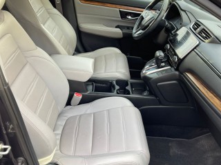 2018 Honda CRV for sale in Kingston / St. Andrew, Jamaica