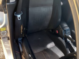 2003 Subaru Subaru for sale in Kingston / St. Andrew, Jamaica