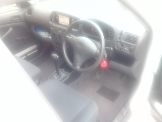 2014 Toyota Probox DX for sale in Manchester, Jamaica