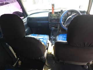 1998 Toyota Rav 4 for sale in St. Catherine, Jamaica