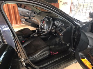 2009 Honda Inspire for sale in St. Ann, Jamaica