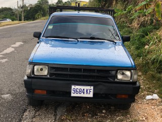 1990 Mazda BSeries for sale in Manchester, Jamaica