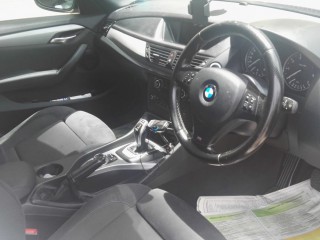 2012 BMW X1 for sale in Kingston / St. Andrew, 