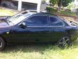 1991 Toyota Levin for sale in St. James, Jamaica