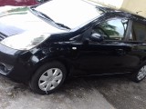 2012 Nissan note for sale in Kingston / St. Andrew, Jamaica