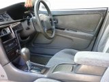 1997 Toyota Mark2 for sale in Kingston / St. Andrew, Jamaica