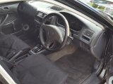 1997 Honda partner for sale in St. James, Jamaica