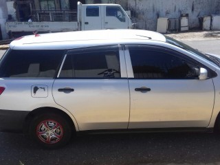 2011 Nissan AD Wagon for sale in Kingston / St. Andrew, Jamaica