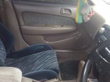 1995 Toyota 110 for sale in Westmoreland, Jamaica