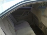 2012 Toyota Camry for sale in Kingston / St. Andrew, Jamaica