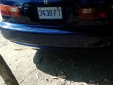 1994 Honda Civic for sale in St. Catherine, Jamaica