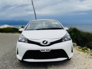 Jamaica