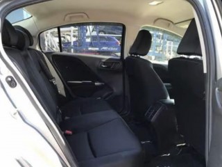 2016 Honda FIT for sale in St. Catherine, Jamaica