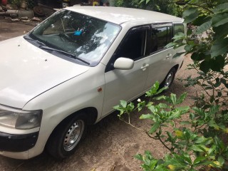 2012 Toyota Probox for sale in St. Catherine, Jamaica