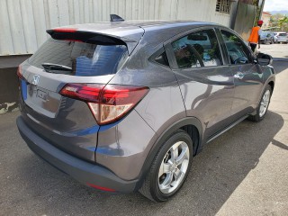 2016 Honda HRV 
$2,950,000