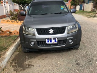 2008 Suzuki vitara for sale in St. Catherine, Jamaica