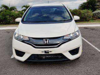 2015 Honda Fit for sale in St. Catherine, Jamaica