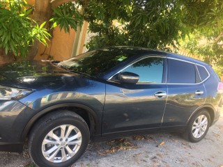 2018 Nissan X trail for sale in Kingston / St. Andrew, Jamaica