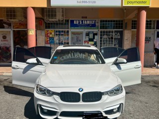 2018 BMW 330i for sale in St. Catherine, Jamaica