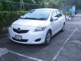 2010 Toyota Belta for sale in Trelawny, Jamaica