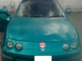 1994 Honda INTEGRA for sale in Kingston / St. Andrew, Jamaica