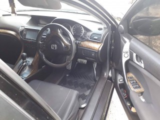 2011 Honda Accord for sale in St. James, Jamaica