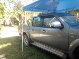 2008 Ford Ranger for sale in Hanover, Jamaica