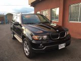 2005 BMW X5 for sale in Kingston / St. Andrew, Jamaica