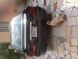 1999 Mitsubishi Galant for sale in Kingston / St. Andrew, Jamaica