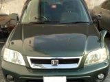 1999 Honda CRV for sale in Kingston / St. Andrew, Jamaica