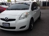 2008 Toyota Vitz for sale in Kingston / St. Andrew, Jamaica