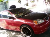2001 Honda Civic for sale in Kingston / St. Andrew, Jamaica