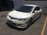 2006 Honda Civic Type R Shape for sale in Kingston / St. Andrew, Jamaica