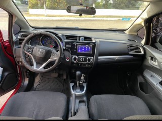 2015 Honda Fit for sale in Kingston / St. Andrew, Jamaica