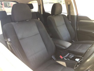 2019 Mitsubishi Outlander for sale in Kingston / St. Andrew, Jamaica