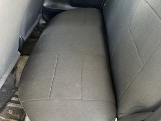 2014 Toyota Probox for sale in St. Elizabeth, Jamaica