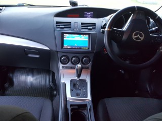 2011 Mazda Azela for sale in St. James, Jamaica