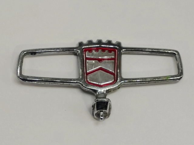 1988 Ford LTD Crown Victoria Ornament for sale in Kingston / St. Andrew, Jamaica