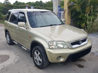 2000 Honda crv for sale in St. Catherine, Jamaica