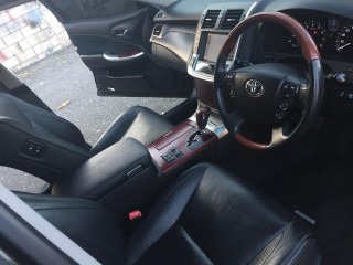 2013 Toyota Crown Majesta for sale in St. Catherine, Jamaica