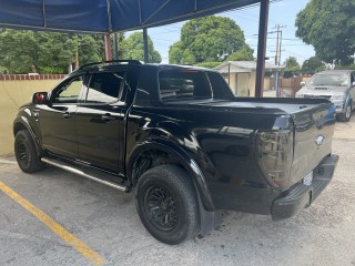 2014 Ford Ranger